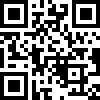https://shahr.ir/xcwd