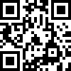 https://shahr.ir/xLtJ