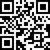 https://shahr.ir/xJ2Y