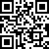 https://shahr.ir/x86C