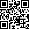 https://shahr.ir/xL79