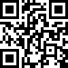 https://shahr.ir/xFQZ