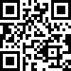 https://shahr.ir/x63f