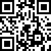 https://shahr.ir/xKwt