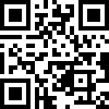 https://shahr.ir/xByv