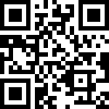 https://shahr.ir/x99b