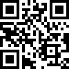 https://shahr.ir/x5Q4