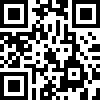 https://shahr.ir/xhqD
