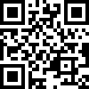 https://shahr.ir/xcKX