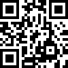 https://shahr.ir/xBY5