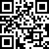 https://shahr.ir/xbty