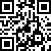 https://shahr.ir/x746