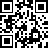 https://shahr.ir/xDdB