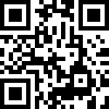 https://shahr.ir/xmCk