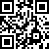 https://shahr.ir/xrDv