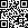 https://shahr.ir/xthy