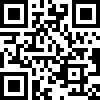https://shahr.ir/x58r