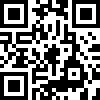 https://shahr.ir/xCvk