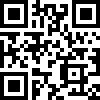https://shahr.ir/xYH