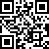 https://shahr.ir/x757