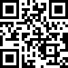 https://shahr.ir/xwsD