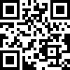 https://shahr.ir/xpQK