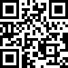 https://shahr.ir/xp5K