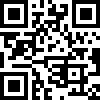 https://shahr.ir/xHfg