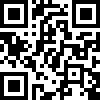 https://shahr.ir/xjZP