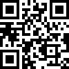https://shahr.ir/xkyC