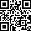 https://shahr.ir/xFC3