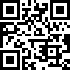 https://shahr.ir/xvdG