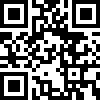 https://shahr.ir/xmGf