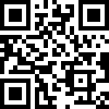 https://shahr.ir/xrPb