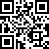 https://shahr.ir/x93D