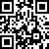 https://shahr.ir/xxcV