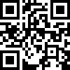 https://shahr.ir/x5C3