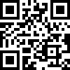 https://shahr.ir/xB2g