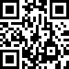 https://shahr.ir/xgxv
