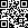 https://shahr.ir/xkC9