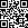 https://shahr.ir/xgqG