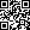 https://shahr.ir/xnMs