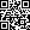 https://shahr.ir/xgpn