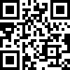 https://shahr.ir/xtB3