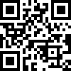 https://shahr.ir/xhg4