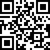 https://shahr.ir/xkbr