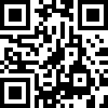 https://shahr.ir/xszr