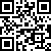 https://shahr.ir/xJxk