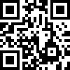 https://shahr.ir/xDf8