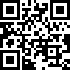 https://shahr.ir/xKvh